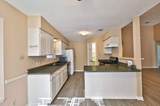 9127 Kirkleigh Street - Photo 6