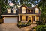 11 Alden Glen Court - Photo 1