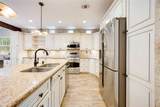 11 Alden Glen Court - Photo 12