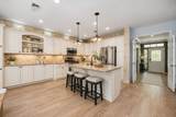 11 Alden Glen Court - Photo 13