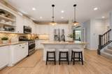11 Alden Glen Court - Photo 14