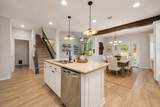 11 Alden Glen Court - Photo 15