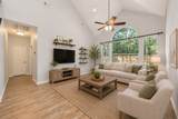 11 Alden Glen Court - Photo 17