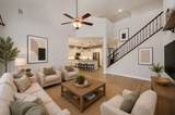 11 Alden Glen Court - Photo 18
