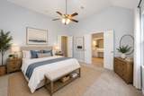 11 Alden Glen Court - Photo 19