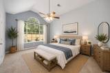11 Alden Glen Court - Photo 20