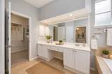 11 Alden Glen Court - Photo 22
