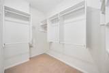 11 Alden Glen Court - Photo 23