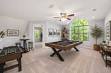 11 Alden Glen Court - Photo 24