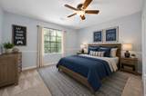 11 Alden Glen Court - Photo 25