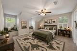 11 Alden Glen Court - Photo 26