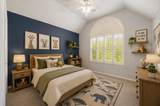 11 Alden Glen Court - Photo 27