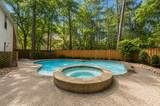 11 Alden Glen Court - Photo 29
