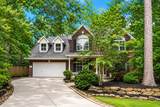 11 Alden Glen Court - Photo 3