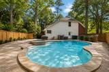11 Alden Glen Court - Photo 30