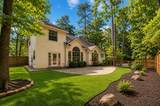 11 Alden Glen Court - Photo 31
