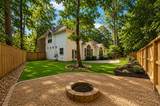 11 Alden Glen Court - Photo 32