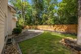 11 Alden Glen Court - Photo 33