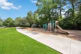 11 Alden Glen Court - Photo 34