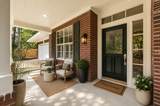 11 Alden Glen Court - Photo 4