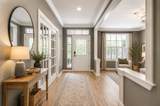 11 Alden Glen Court - Photo 5