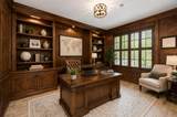 11 Alden Glen Court - Photo 7
