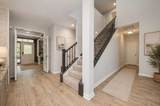11 Alden Glen Court - Photo 8