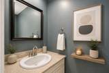 11 Alden Glen Court - Photo 9