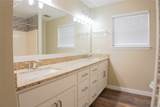 2401 Sycamore - Photo 13