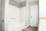 2401 Sycamore - Photo 14
