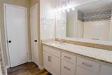2401 Sycamore - Photo 15