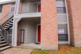 2401 Sycamore - Photo 19