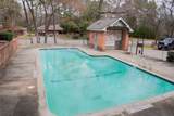 2401 Sycamore - Photo 20