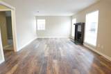 2401 Sycamore - Photo 3