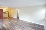 2401 Sycamore - Photo 4