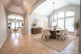 1807 Andrew Oaks Court - Photo 1