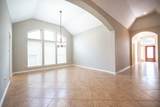 1807 Andrew Oaks Court - Photo 10
