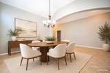 1807 Andrew Oaks Court - Photo 11