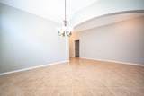 1807 Andrew Oaks Court - Photo 12