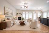 1807 Andrew Oaks Court - Photo 13