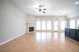 1807 Andrew Oaks Court - Photo 14