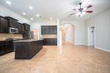 1807 Andrew Oaks Court - Photo 15