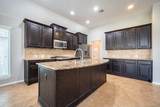 1807 Andrew Oaks Court - Photo 16