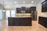 1807 Andrew Oaks Court - Photo 17