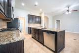 1807 Andrew Oaks Court - Photo 18