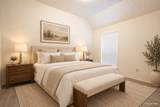 1807 Andrew Oaks Court - Photo 19