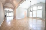 1807 Andrew Oaks Court - Photo 2