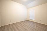 1807 Andrew Oaks Court - Photo 20