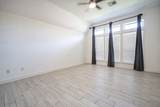 1807 Andrew Oaks Court - Photo 21