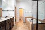 1807 Andrew Oaks Court - Photo 23